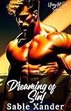 Xander Small Publishing Press