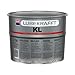 Produktbild Krafft M16738  Lithiumfett KL, 2 kg