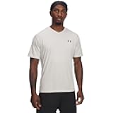 Men’s Sportstyle Logo Short-Sleeve T-Shirt