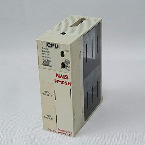 AFP6221 CPU UNIT AFP6221