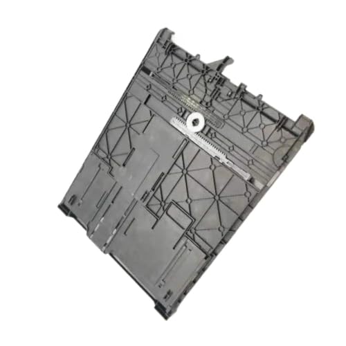 Bandeja de papel para Epson L655 con arrastre suave antibloqueo
