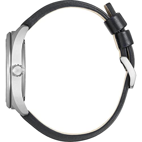 Citizen Men Analogue Eco-Drive Watch - Image 2