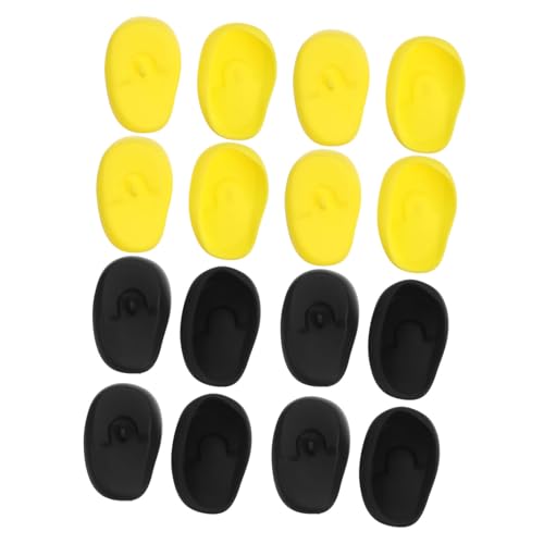 IOBIDDYS 16g VRhJo[ ϘR݌v یLbv wAJ[pėp\ epV[XpΉ