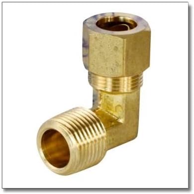 GARLAND G02352-1 OP ADAPTER