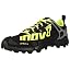 Black/Neon Yellow/Grey