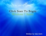 Click Start Publishing