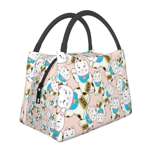 10 `obO ٓ e y ۗ ۉ 􂦂  sNjbNp d [ ʋ ʊw fMobO ܂肽 VbsOobO RrjobO  N[[obO lp jp p qp