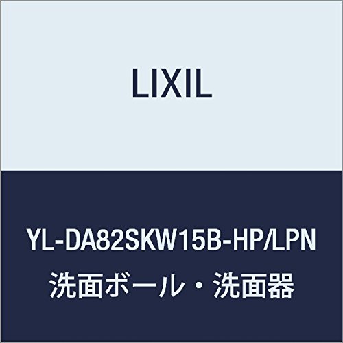 LIXIL(NV) INAX Rt X(Ǖt)EJE^[tEt NGy[ 􂢊ItzCg YL-DA82SKW15B-HP/LPN