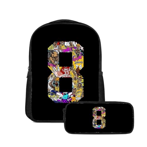 [CMOLFCS] R[r[uCAg Aj hZ yP[X 2_Zbg LbYobO bNTbN Mt  e oobN M @\ y ʋC j̎q ̎q w Oo wZ s  oR ėp