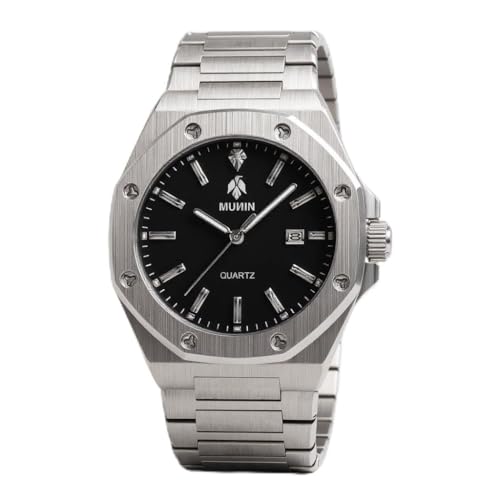 Imagen de Munin Onyx