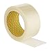 Price comparison product image 3M 309-cbt 66m Transparent 6pc(s) stationery office tape - stationery & office tapes (Transparent)