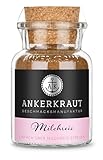 Ankerkraut