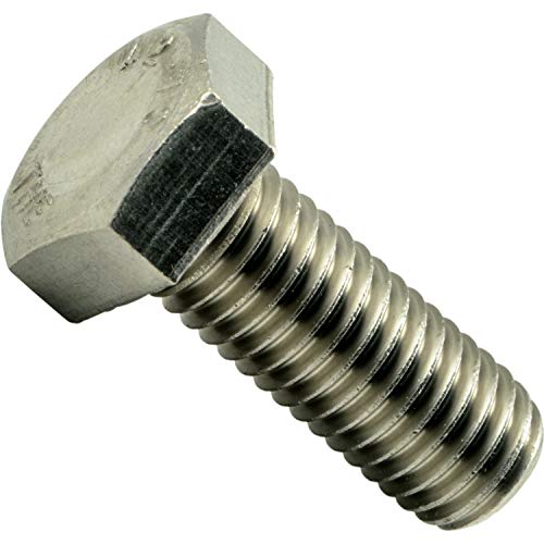 Tornillos cap-screws-and-hex-bolts 014973499365 para reparación de motores
