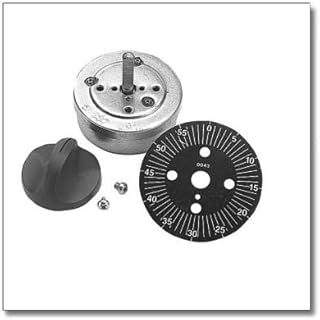 Hobart 00–347231–1 Hobart 00–347231–1 four minuterie (00–347231–1)