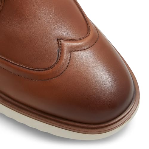 Image of ALDO Men's Wakefield