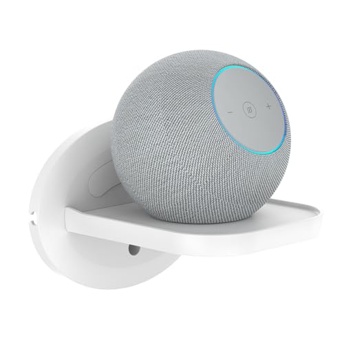 SPORTLINK Dot Max Ǌ| z_[/dot Max z_[ - show8 4 / pop/spot/dot Max/dot 5/4 / Sonos One/Home Mini/Google nest Mini/Go