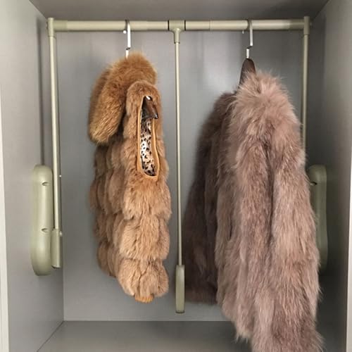 DTLEO v_EN[[bgbh LkN[[bgbh A~ \tgN[Y [h[utg ߗގ[p ߉\ Lrlbg[t^[,J[L,850to1150mm