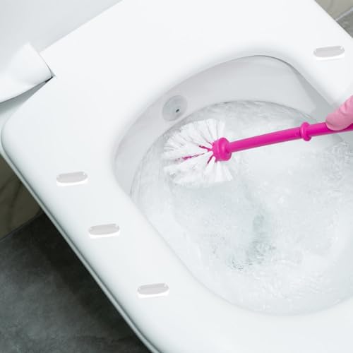 HOUDERCO 5 VRgCWop[_ S ÉNbV e Ռz ~ߐ݌v gC֍p KoX[pi