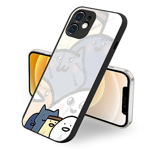 Ƃ X}zP[X iphone 17 pro max S@Ή gуP[X  P[X ~ 