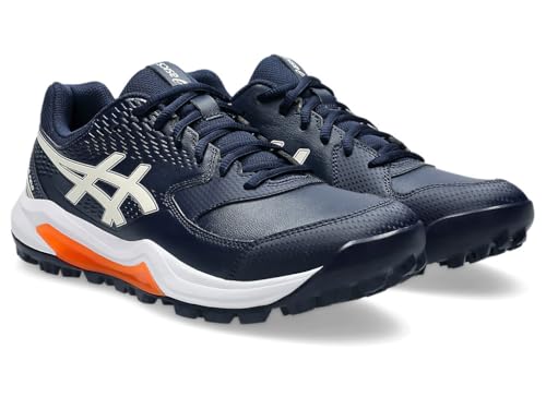 Image of Asics Men Gel-Lethal Field 2 Cricket Shoe