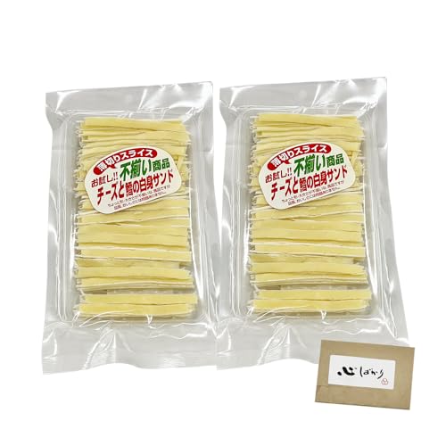 s ؂XCX`[YƒL̔gTh115g×2 `[^ 󂠂