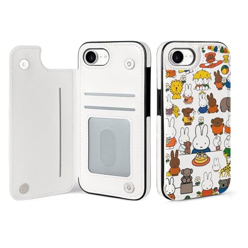 iPhone16EpP[X ~btB[ 蒠^ ACtH16EpJo[ X}zP[X z^ gуJo[ J[h[ X^h@\ ^ ho ϏՌ Case