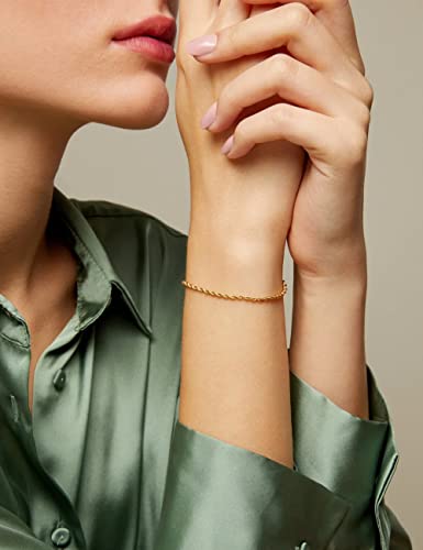 Relojes Mujer, Watch Imagen adicional
