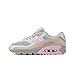 Produktbild Nike Air Max 90 Herren Sneaker EU 43 - US 9,5