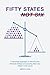 Fifty States, Not Six: A Bipartisan Approach to Reforming the Electoral College and Assuring that  Every Citizen’s Vote Counts