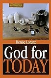God for Today