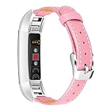 herren armband gold massiv Klassische Farben: Verschiedene Modefarben zur Auswahl und die Befestigungsringe sorgen dafür, dass die zusätzliche Länge des Armbandes an Ort und Stelle bleibt. Diese Lederarmbänder sind einfach in der Größe zu ändern, sodass Sie die Bandlänge leicht auf die richtige Größe einstellen können.