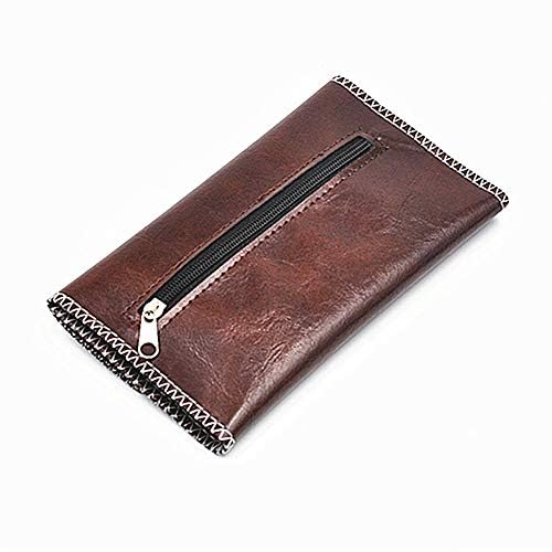 OTentW 芪VO|[` 芪^oRobO ^oRP[X P[X 芪^oRP[X 芪^oR|Pbg Vv  i y