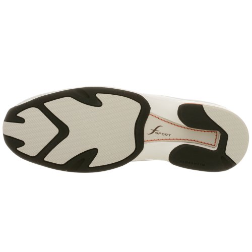 Florsheim Men's Stroll Slip-on4