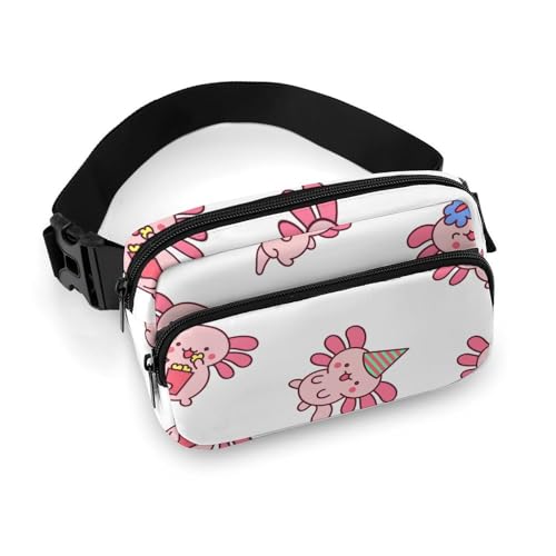 �E�G�X�g�|�[�` �����Y ���f�B�[�X �E�G�X�g�o�b�O �E�[�p�[���[�p�[ ���� �΂߂��� �q�b�v�o�b�O �����j���O�|�[�` �����j���O �ނ�