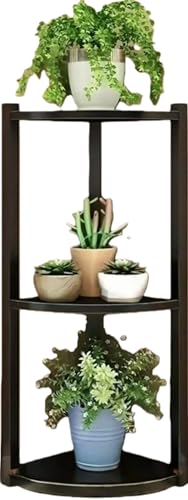 Slystar R[i[bN TChe[u R[i[VFt [I u A u t[X^h  l炵  k  AeB[N ϗtA K[fjO Lb` gC  oRj[ (D) [sAi