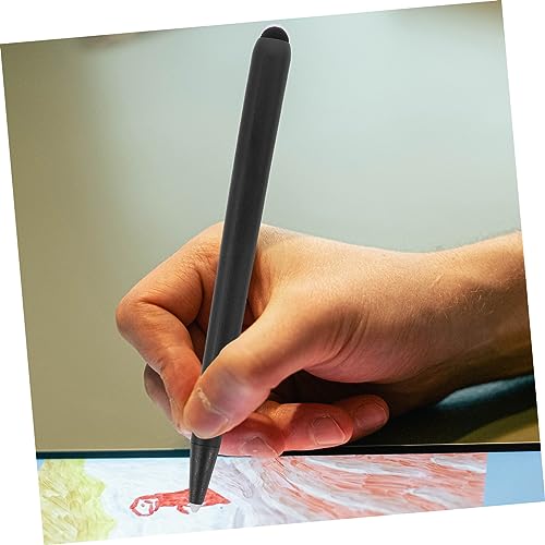 Stylets tactiles pour écran pédagogique Tofficu double pointe pour réunion