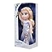 Disney Frozen 2 Elsa Doll 14 Inches Tall