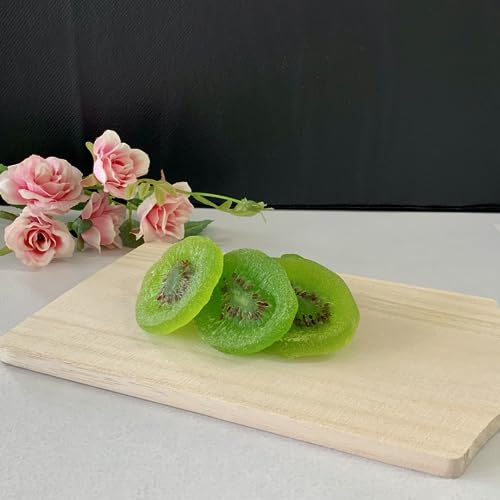 LEC@360i126788jhCt[c@t[c@LECt[c@eʁ@p