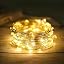 Warm White 4 Pack 30 LED