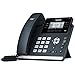 Produktbild Yealink SIP-T42S IP Phone