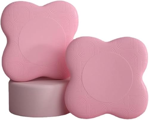 Rutexc ~߃K}bgAPUANbVA֐ߕیp̃|[^uGƕIpbhA2AKseBXɍœKAtBbglX}bg