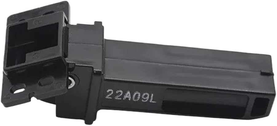Left ADF Hinge Compatible with Models M3040 M3145 M3540 M3550 M3560 M3645 M3655 M6030 M6035 M6230 M6235 M6530 – Replaces Part Numbers 302NM18021 and 302NM18020