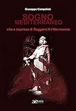 Kairòs Edizioni