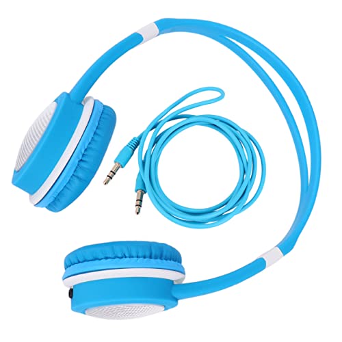 HOMSFOU Lwbhz qpwbhZbg dቹCz 3.5mmC[Rg[ KC[pbh Ւf wK ʘbΉ u[