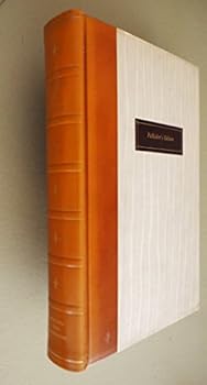 Hardcover My Eyes are In My Heart by Ted Husing with Cy Rice by Ted Husing with Cy Rice Book