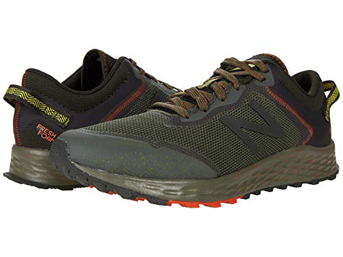 Image of new balance Mens Arishi Running Shoe
