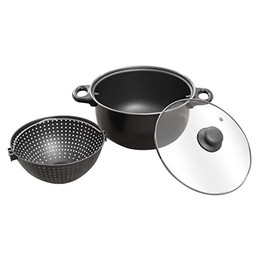 Worlds Greatest Pot - 3.5 Qt.