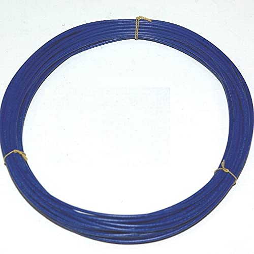 UL1007 AWG22  10m dq@̓zpd 80ϔM 300Vi