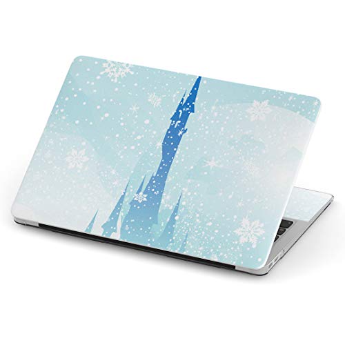 MacBook Air 13inch A1466 / A1369 pXLV[ 2010~2017f܂őΉ }bNubN GA Mac Air 13C` m[gubN tB XebJ[ ANZT[ ی 011289   