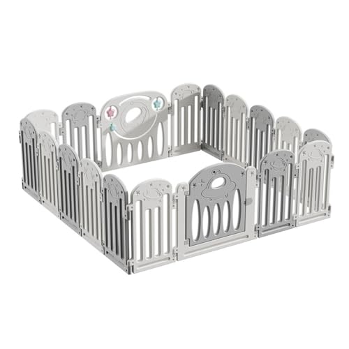 Angoda ybgptFX ELEETM ^ybgp x HDPE f ZLeBbNt gݗĊȒP tFX Ɨ^ p hAt (96*64*60i6+2j)